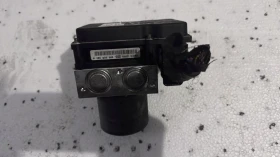 Спирачна помпа ABS за BMW E60 2008, снимка 2