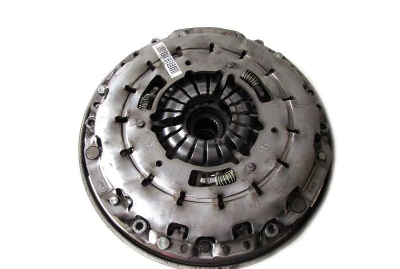 ,   BMW X1 | Mobile.bg   1