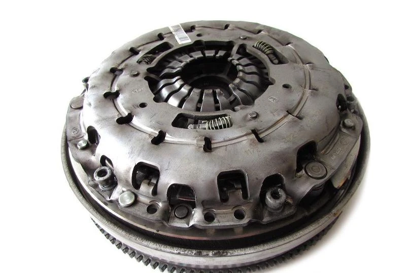 ,   BMW X1 | Mobile.bg   5