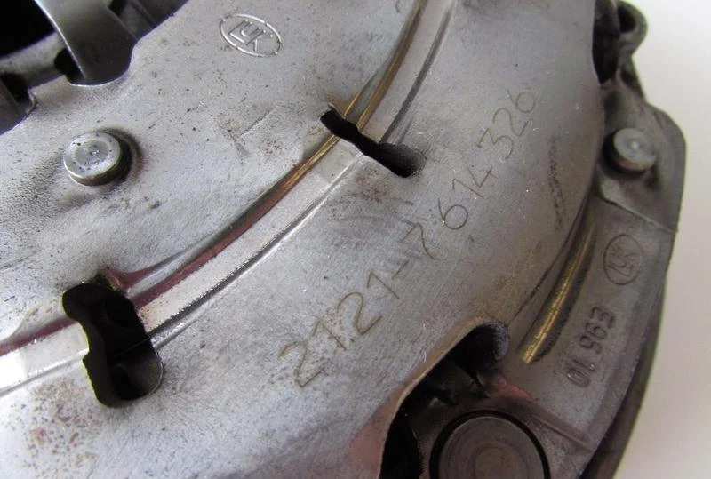 ,   BMW X1 | Mobile.bg   3