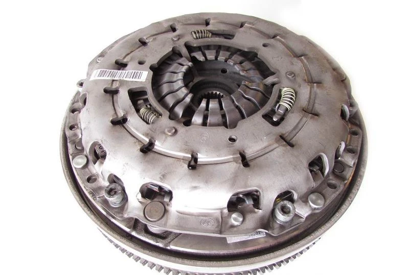 ,   BMW X1 | Mobile.bg   6