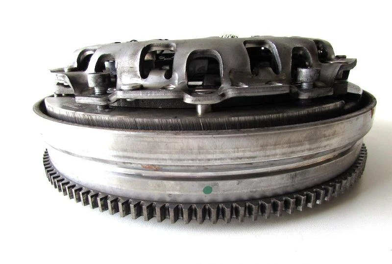 ,   BMW X1 | Mobile.bg   4