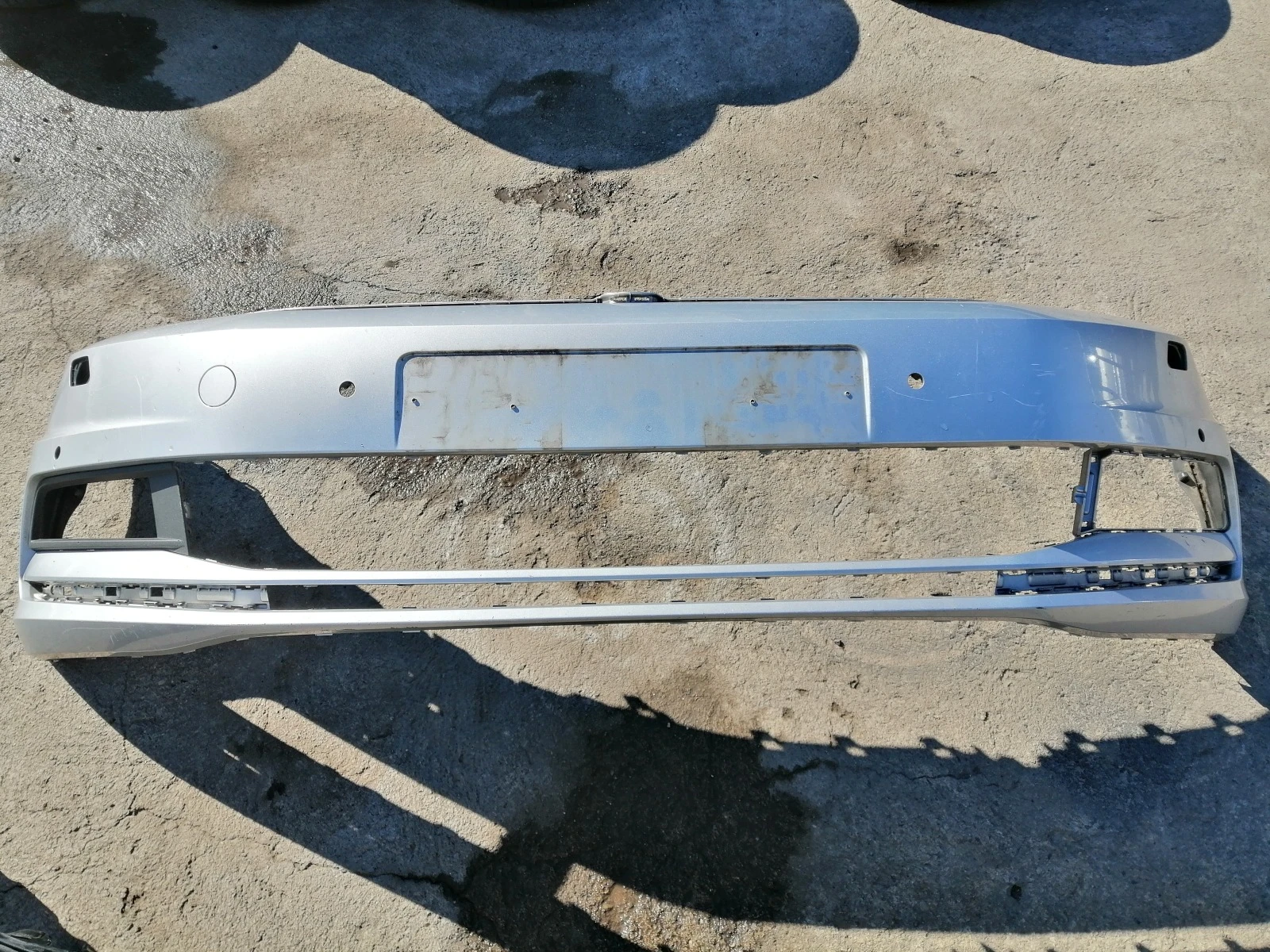 ���������� ����� �� ���������� ������ 2015-2020�....5TA807221....5TA807221A-L....5TA807217AL.... | Mobile.bg � ����������� 15