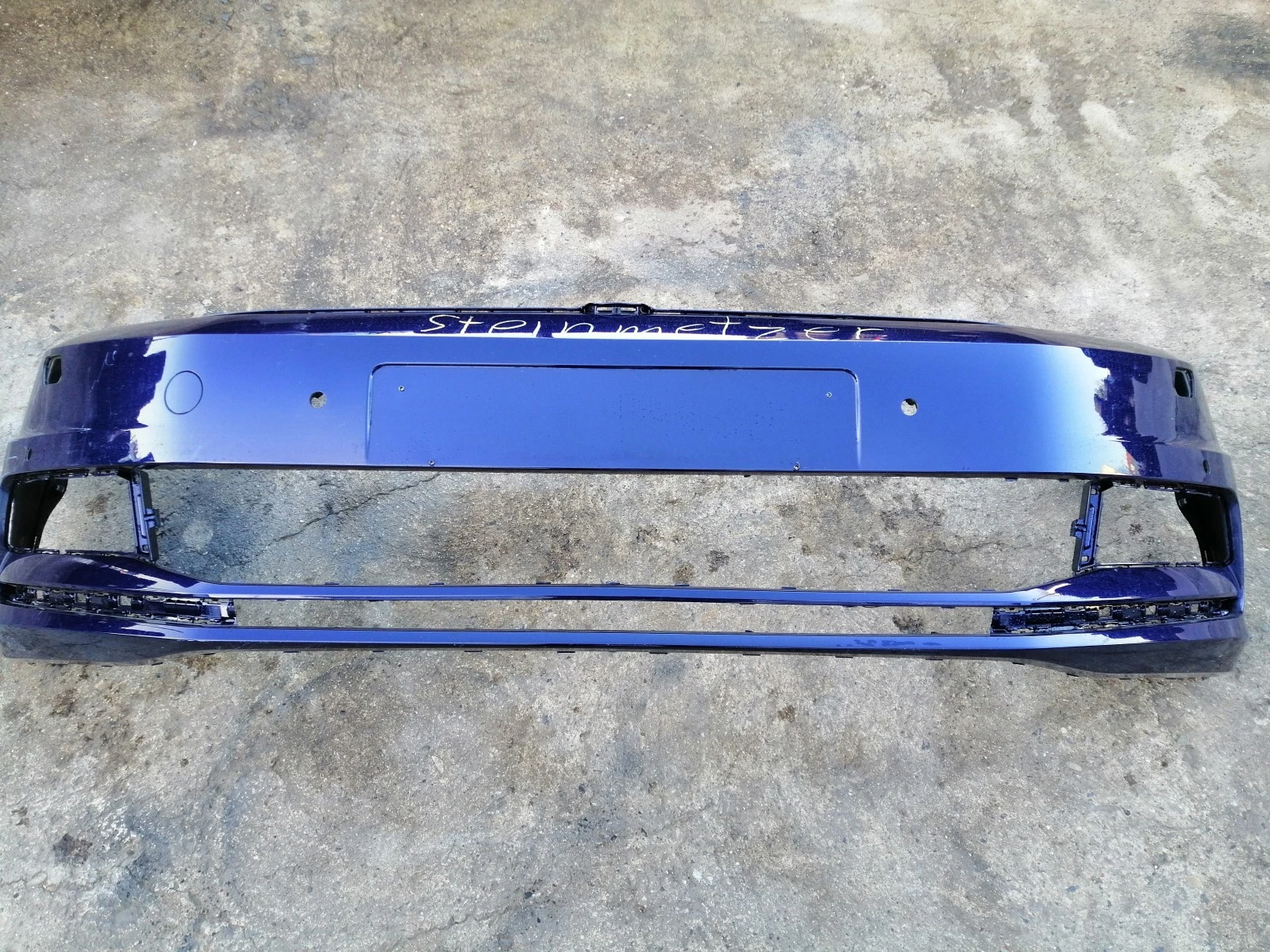 ���������� ����� �� ���������� ������ 2015-2020�....5TA807221....5TA807221A-L....5TA807217AL.... | Mobile.bg � ����������� 11