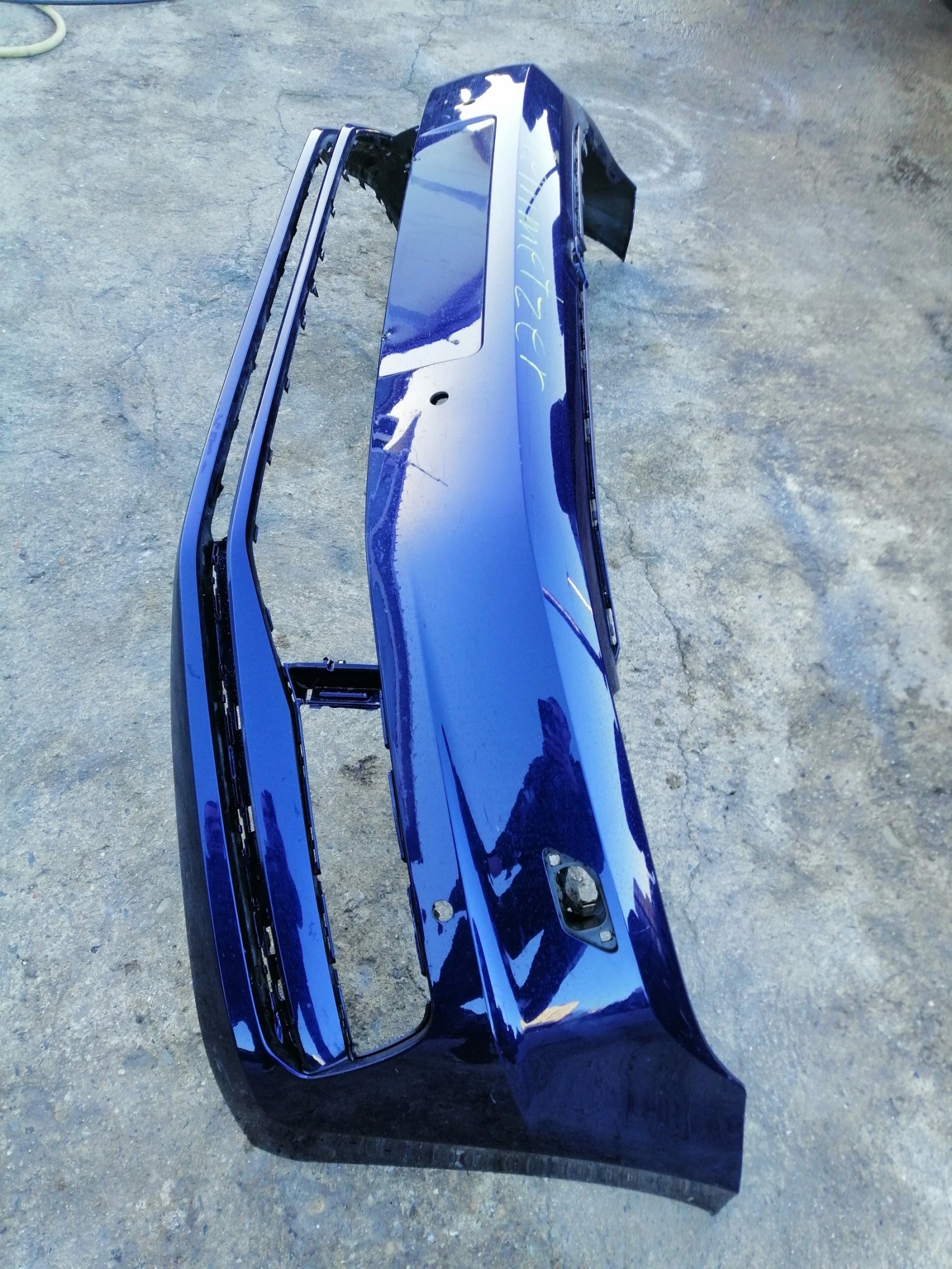 ���������� ����� �� ���������� ������ 2015-2020�....5TA807221....5TA807221A-L....5TA807217AL.... | Mobile.bg � ����������� 12