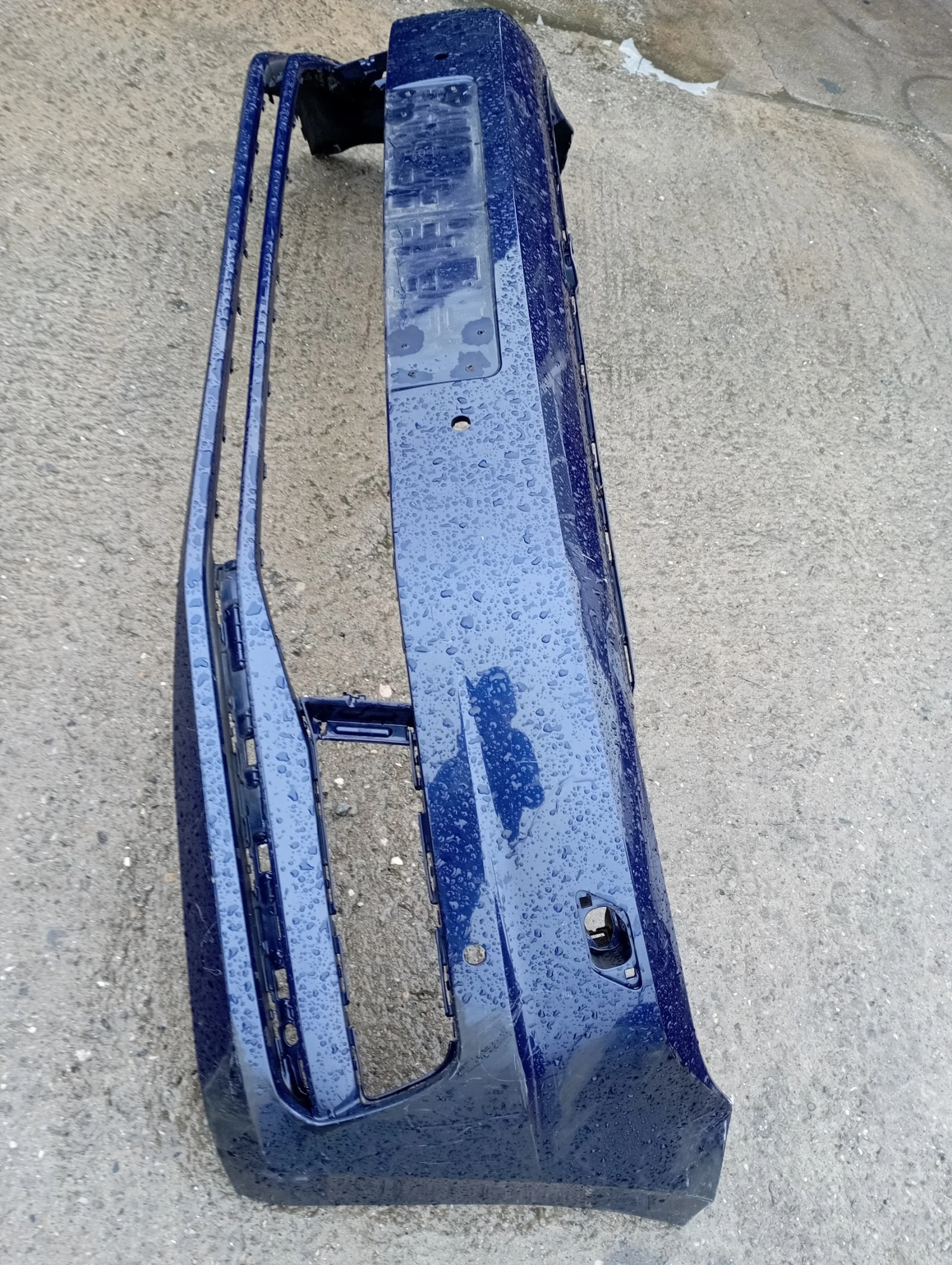 ���������� ����� �� ���������� ������ 2015-2020�....5TA807221....5TA807221A-L....5TA807217AL.... | Mobile.bg � ����������� 17