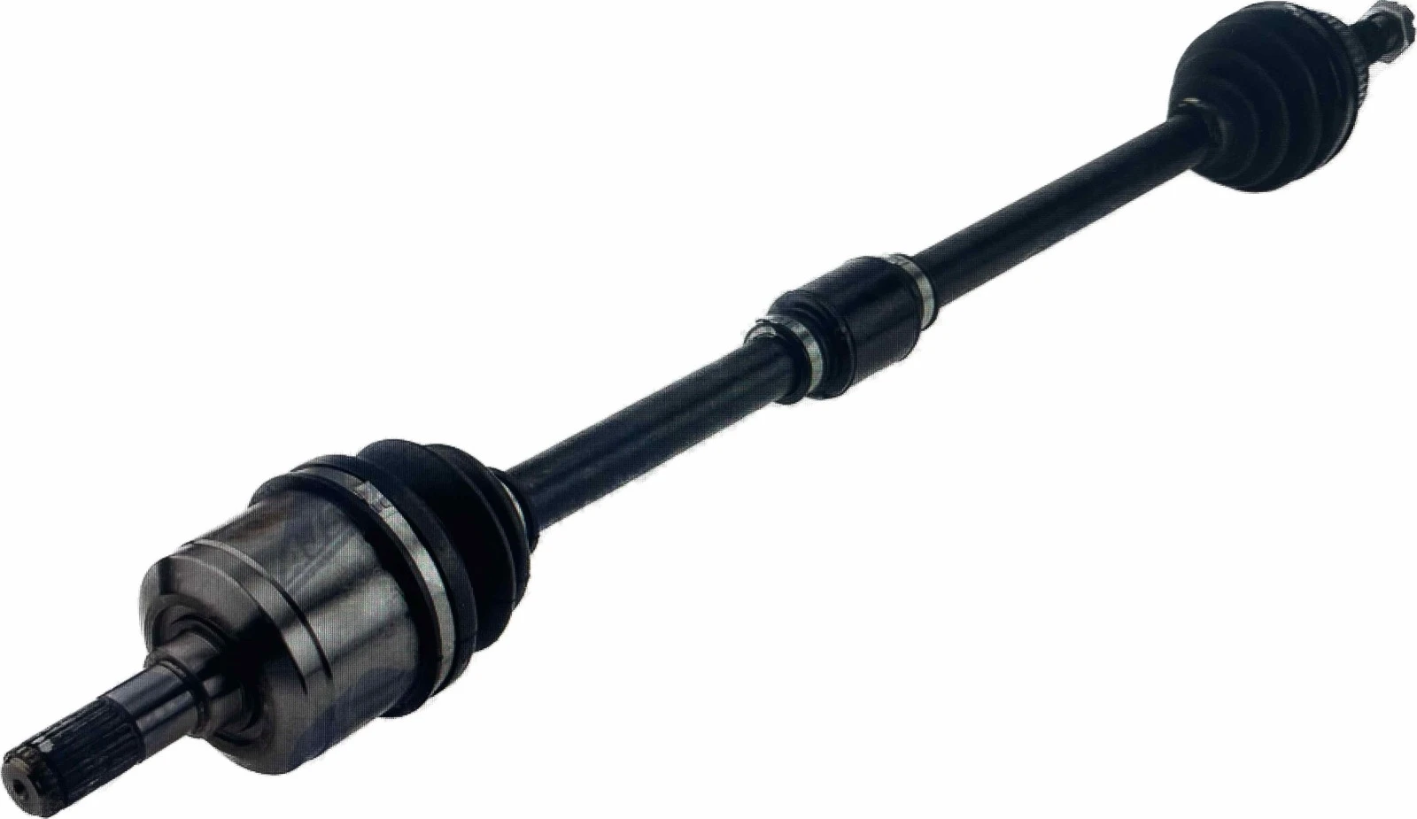   HYUNDAI MATRIX 1.6 2001-     4950117050 | Mobile.bg   1