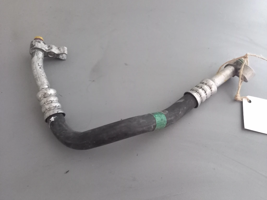     2.2 (10) | Mobile.bg   1