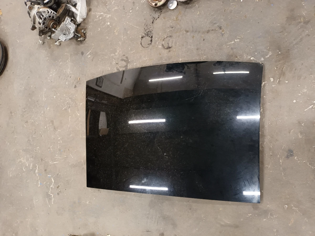   ,   3 | Mobile.bg   1