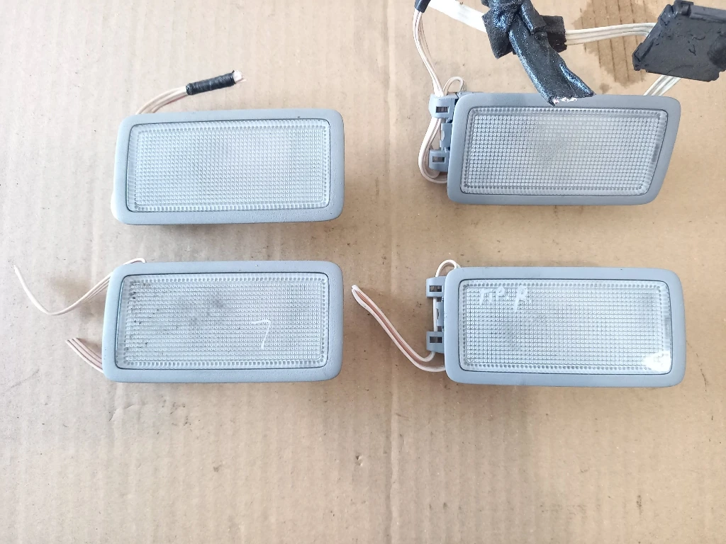 ������ ������ ���4 (1) | Mobile.bg � ����������� 1