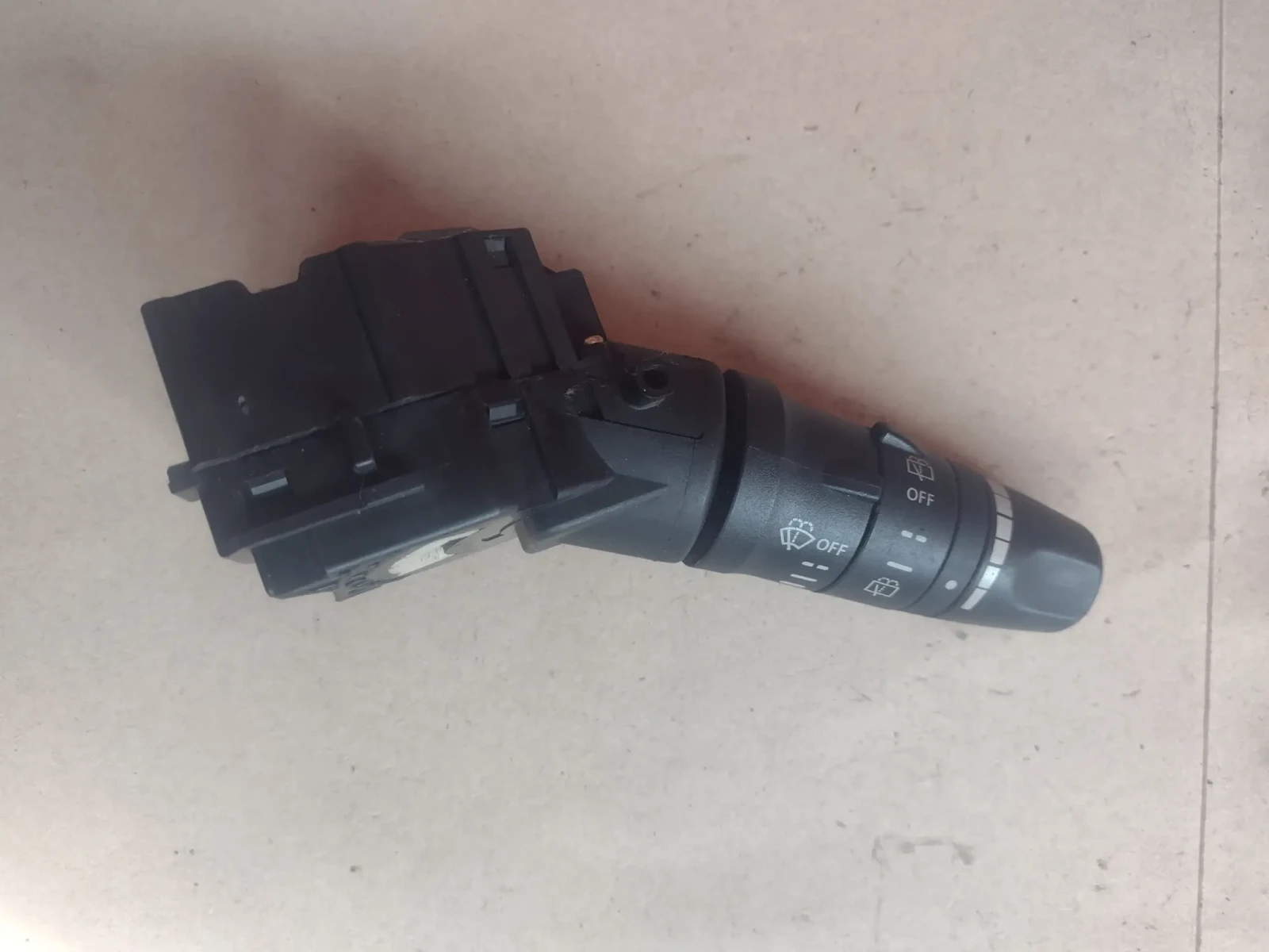 252608H905 ������ �� �������� �� NISSAN X-TRAIL  25260 8H905 | Mobile.bg � ����������� 1