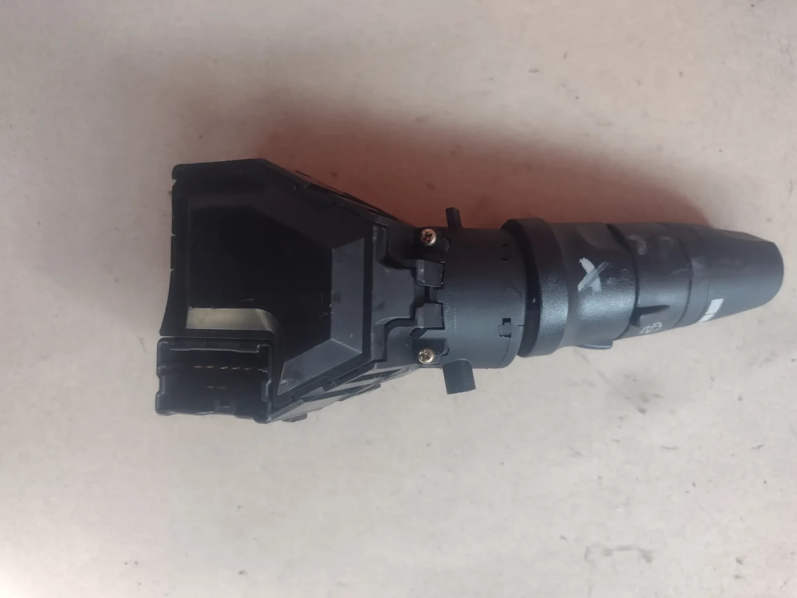 252608H905 ������ �� �������� �� NISSAN X-TRAIL  25260 8H905 | Mobile.bg � ����������� 2