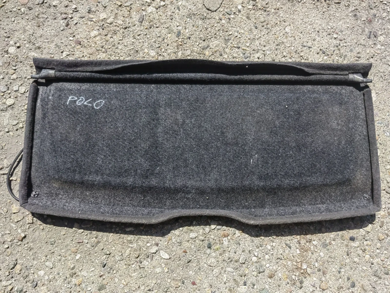     VW Polo 2000. | Mobile.bg   2