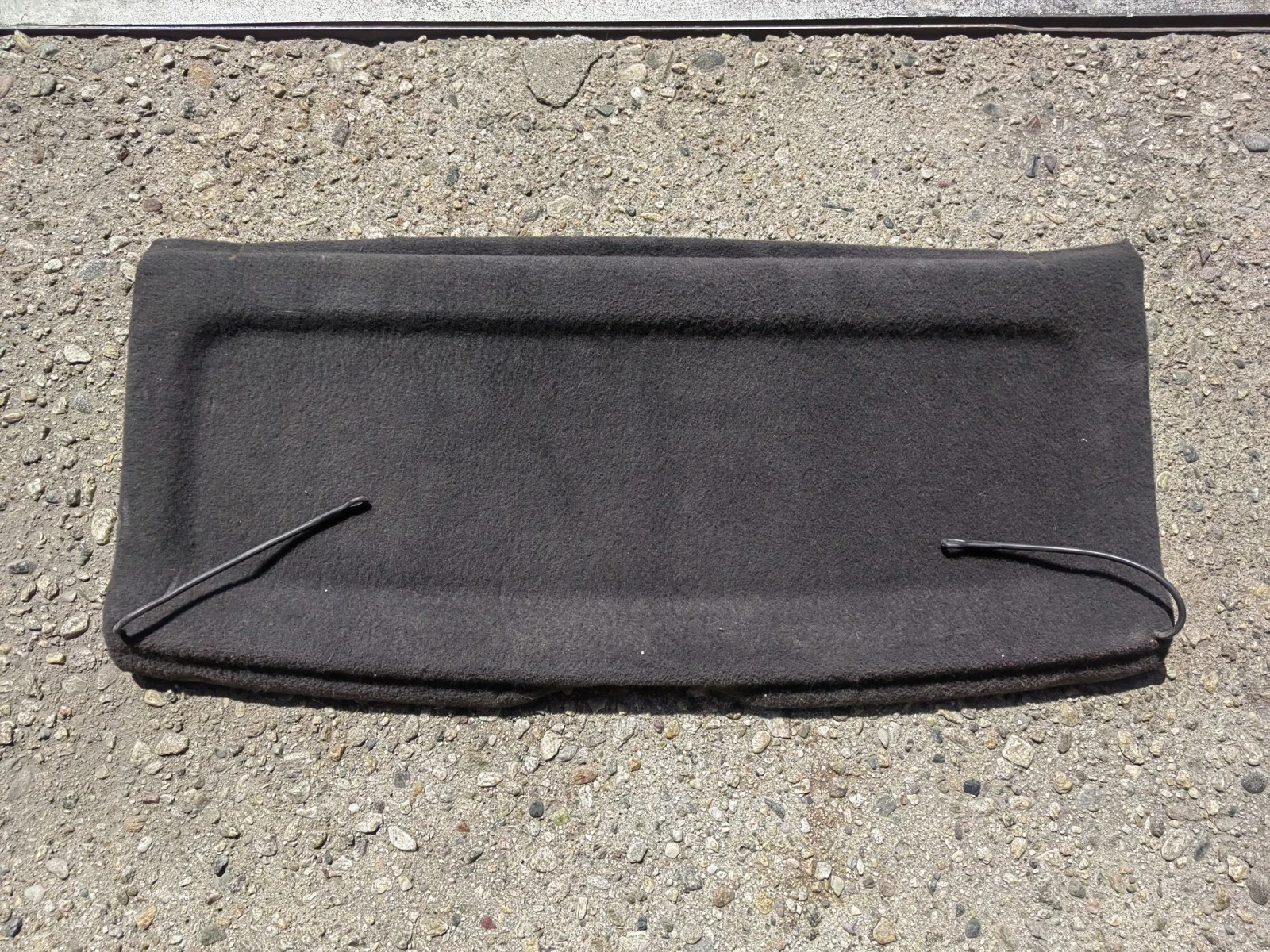     VW Polo 2000. | Mobile.bg   1