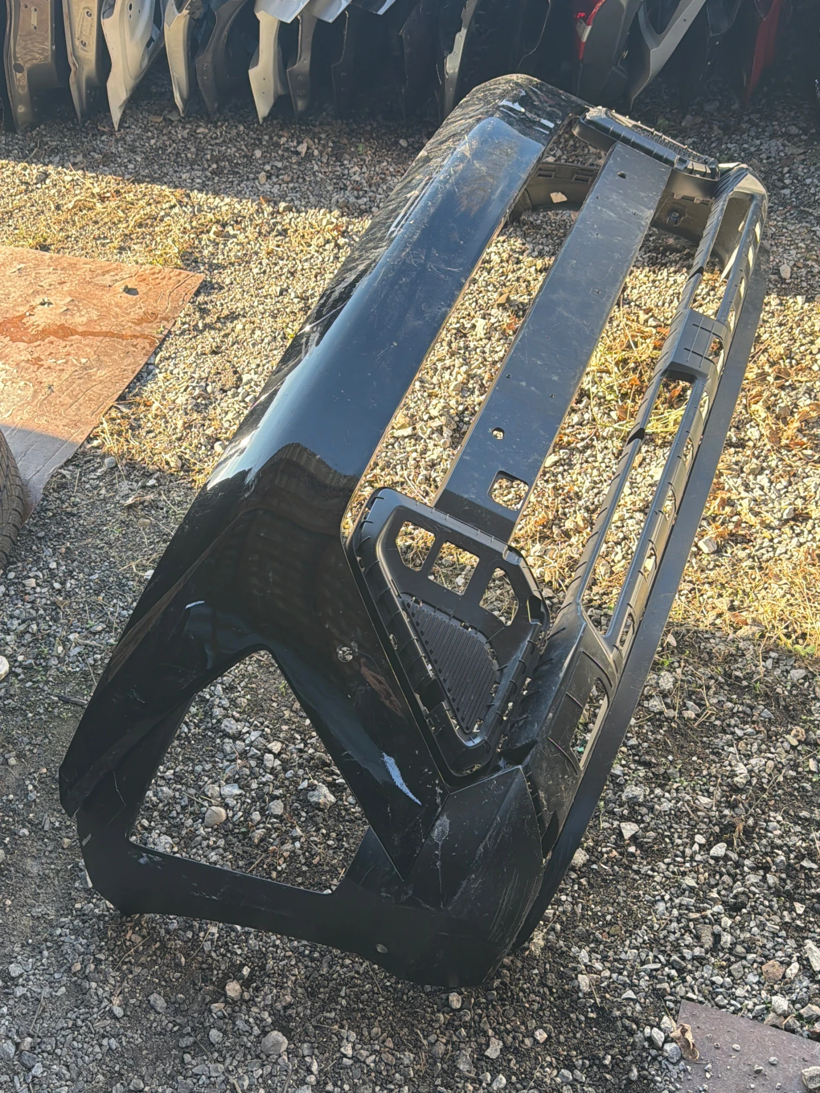 ������ ����� Hyundai Kona II 2 2023- | Mobile.bg � ����������� 2