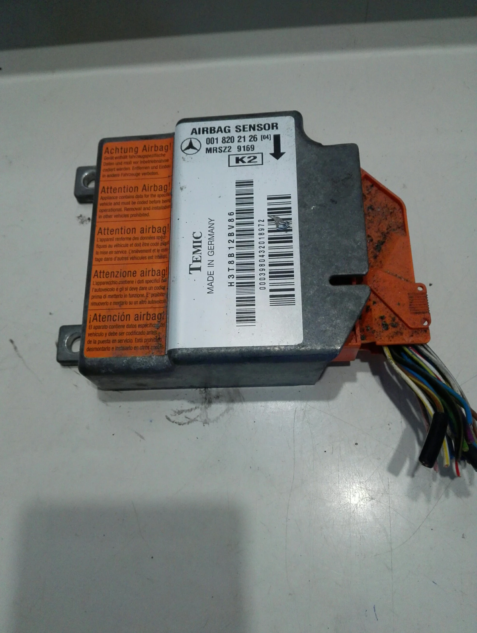 ������ �������� �������� �200 2.0� ��������� | Mobile.bg � ����������� 1