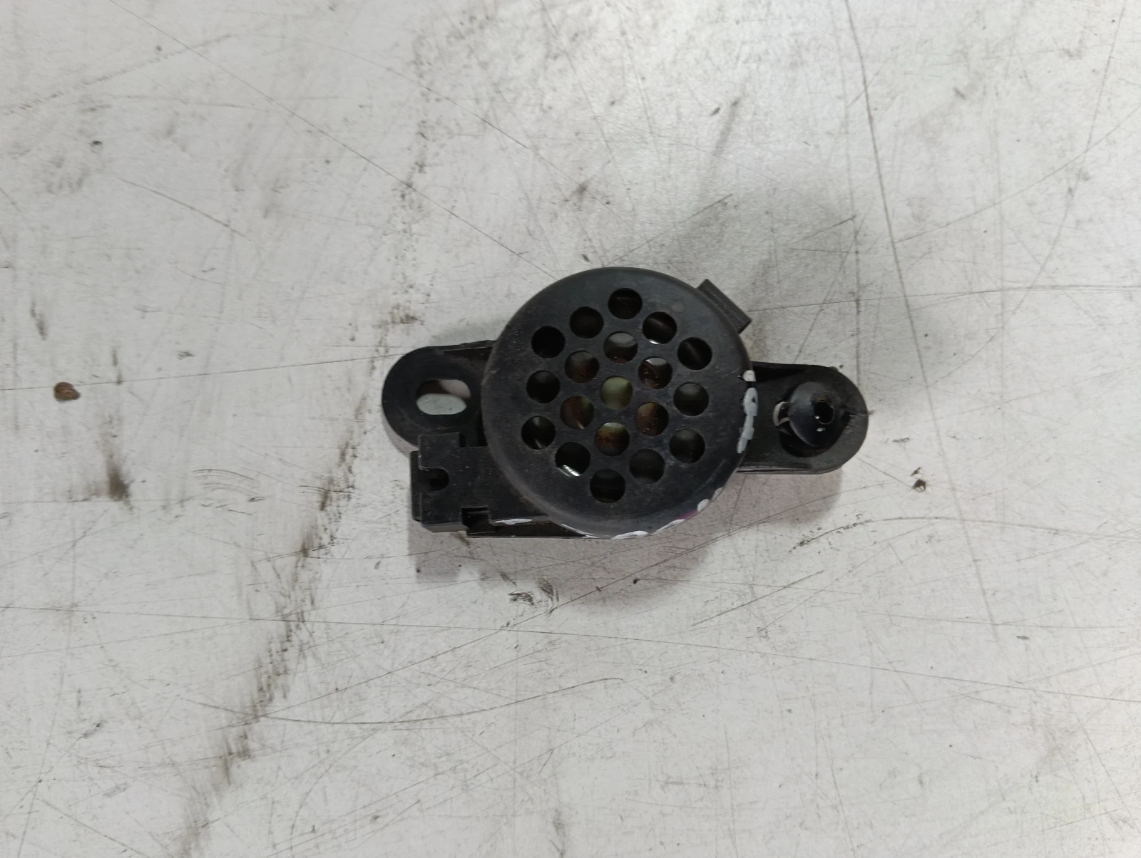 зумер 8E0919279 Audi A8