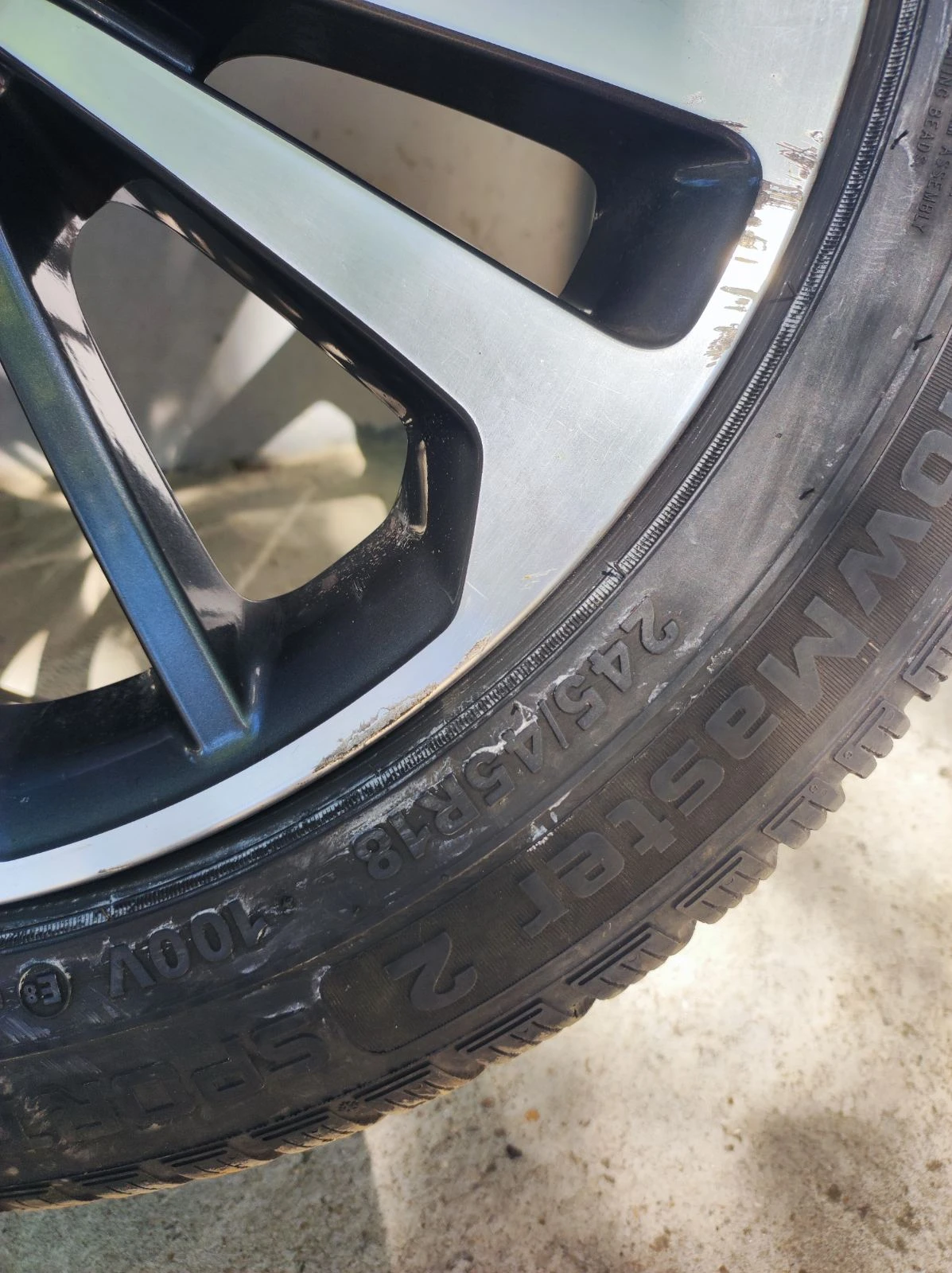 ������ ���� ������� � | Mobile.bg � ����������� 5