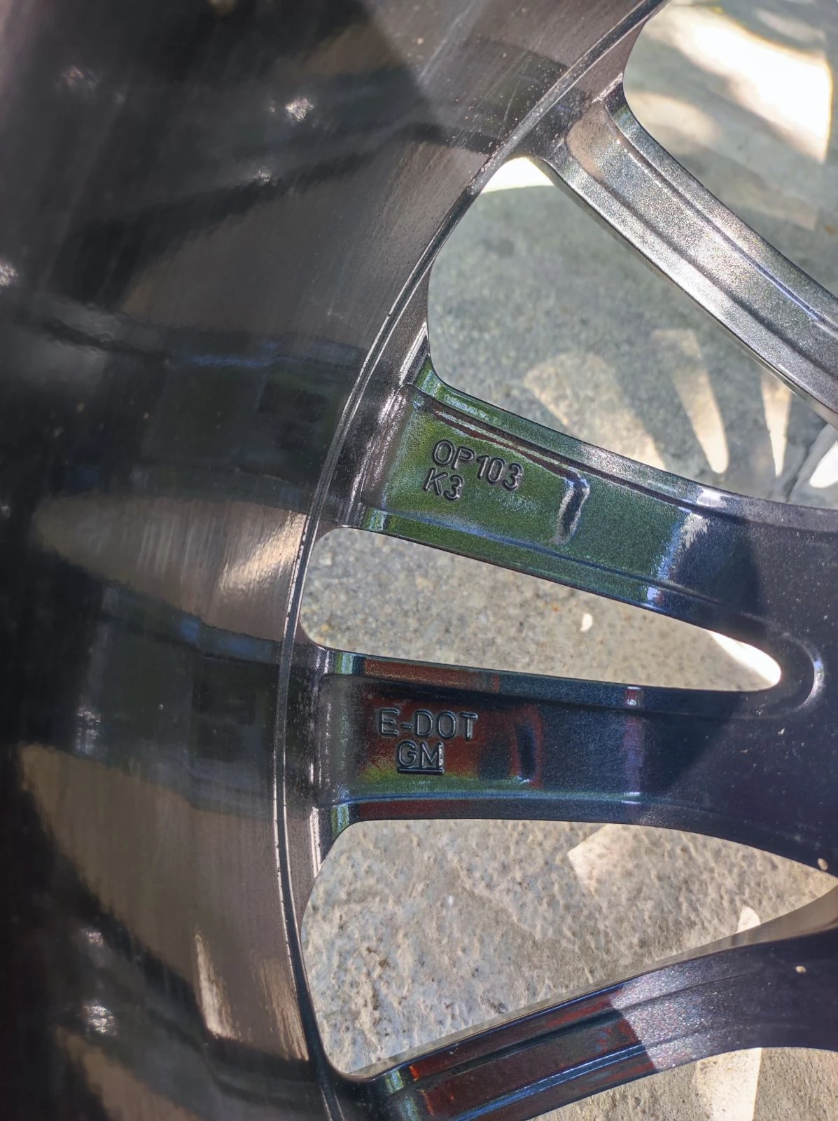 ������ ���� ������� � | Mobile.bg � ����������� 3