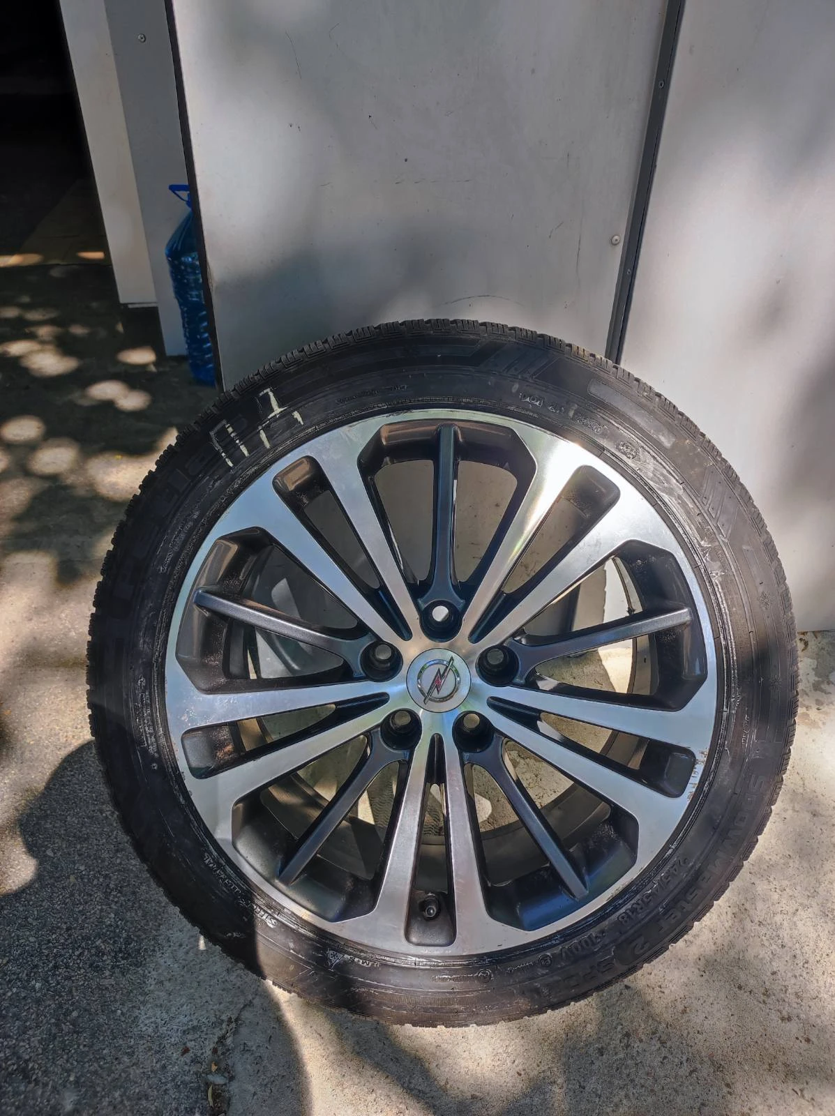 ������ ���� ������� � | Mobile.bg � ����������� 1