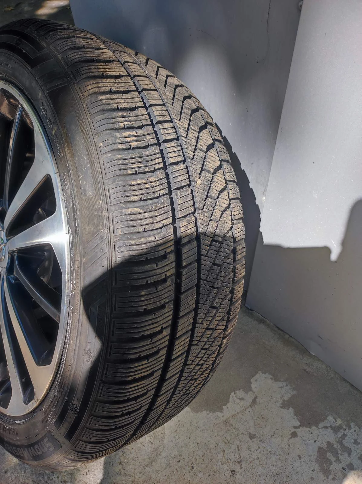 ������ ���� ������� � | Mobile.bg � ����������� 6