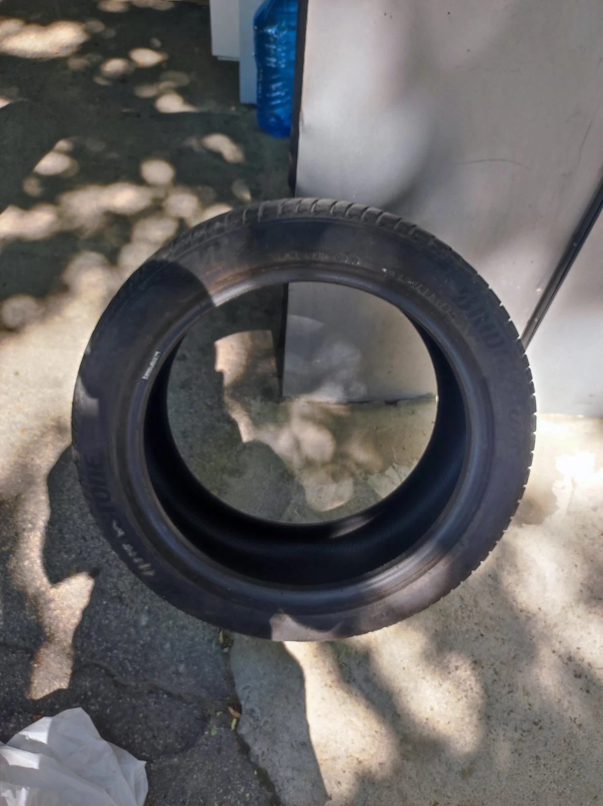 ������ ���� ������� � | Mobile.bg � ����������� 7