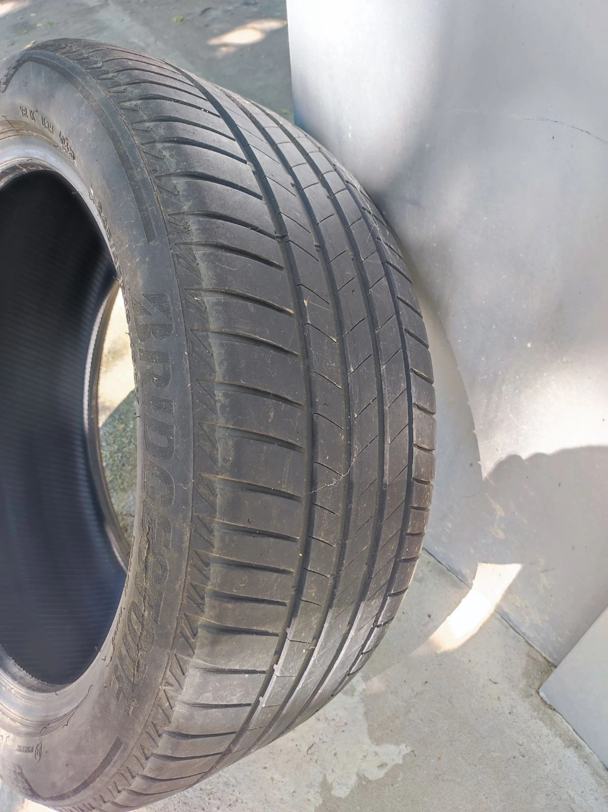 ������ ���� ������� � | Mobile.bg � ����������� 8