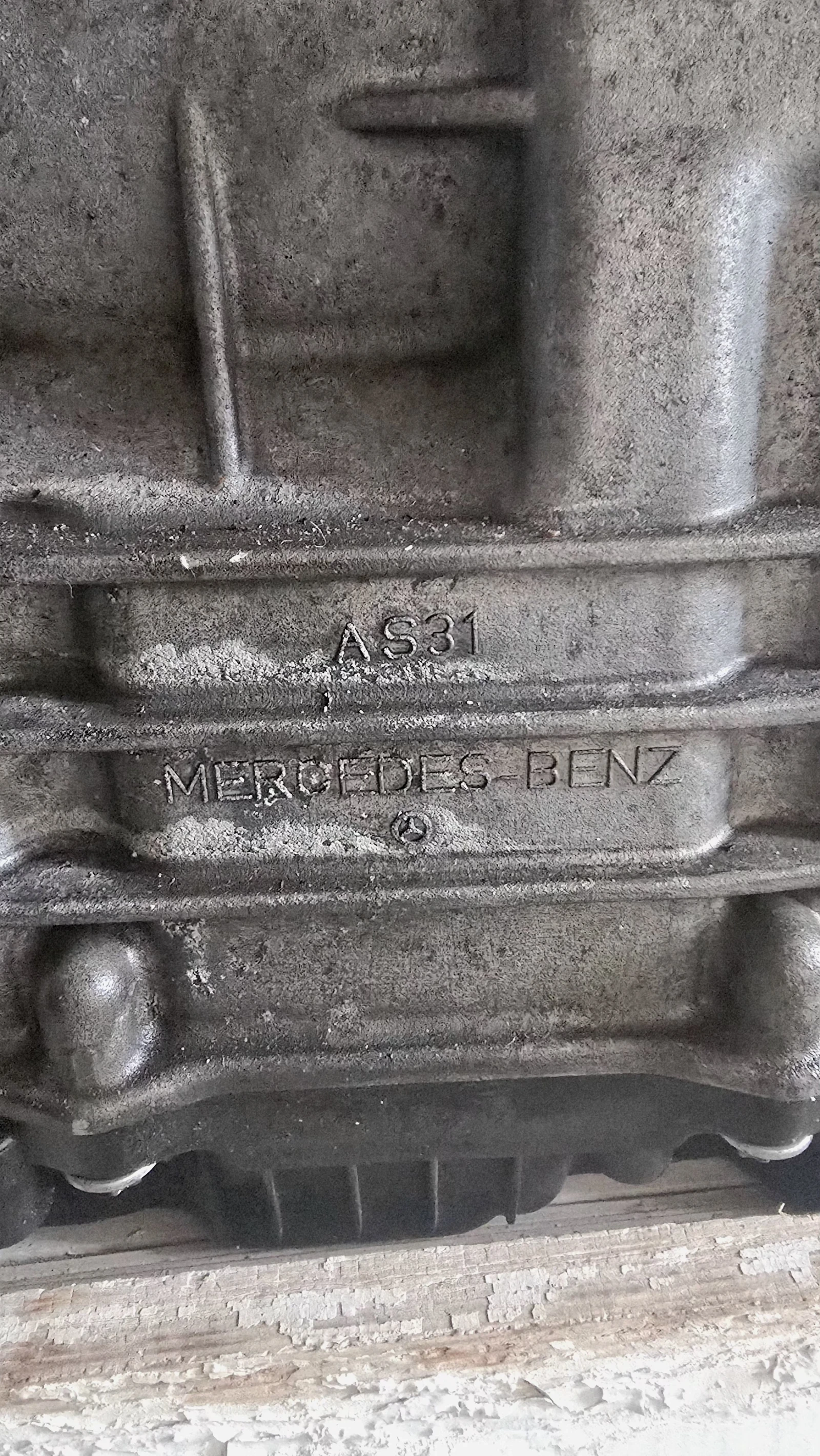9g tronic | Mobile.bg � ����������� 1