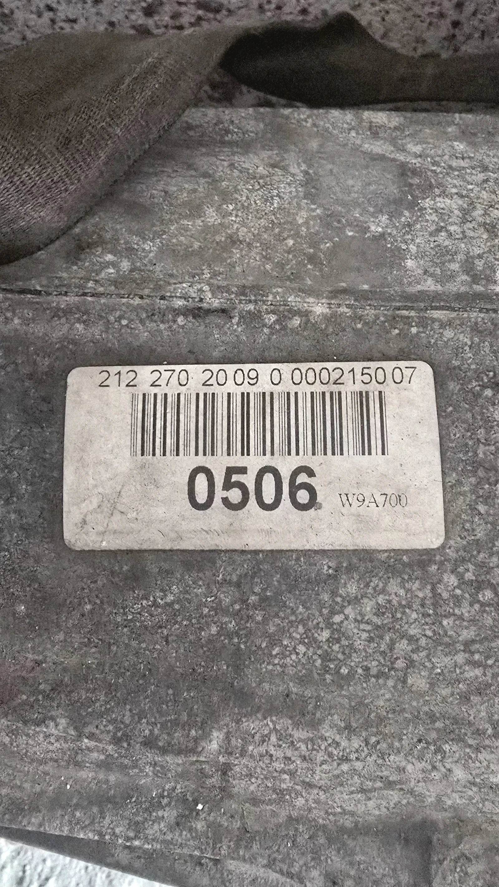 9g tronic | Mobile.bg � ����������� 2