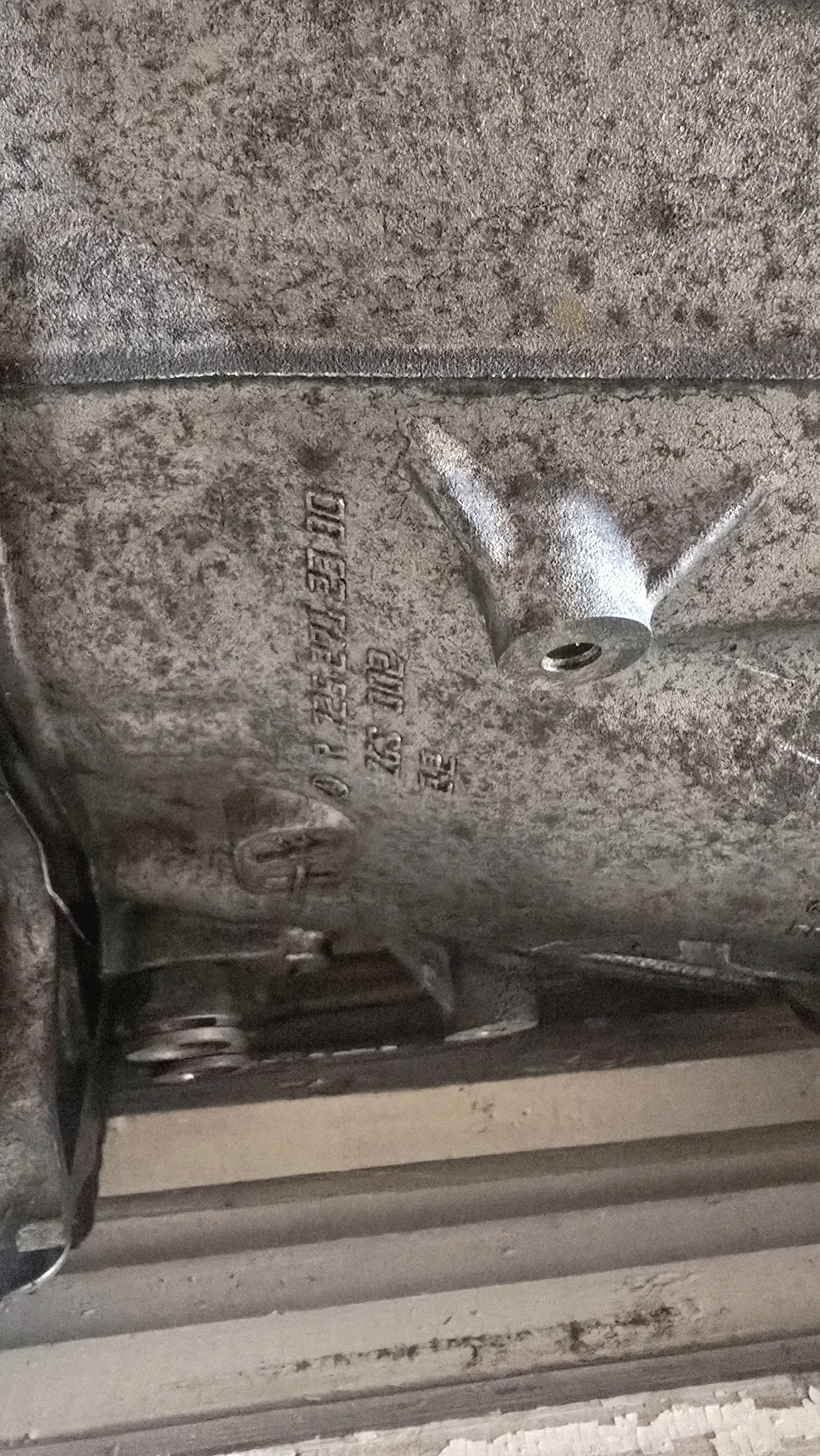 9g tronic | Mobile.bg � ����������� 4