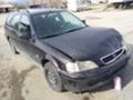 Мотор не оборудван за Honda Civic/Accord 2. 0TDI /105hp 20T2N . . . . . На части и всичко дру, снимка 3