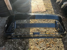 Предна броня Hyundai Kona II 2 2023-