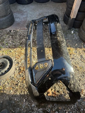       Hyundai Kona II 2 2023-