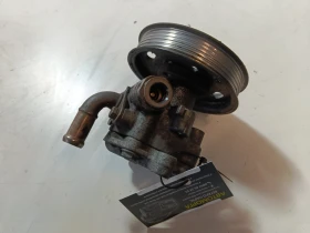 ������ �������� ������� ���...