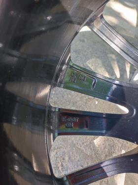 ������ ���� ������� � | Mobile.bg � ����� ������ 3