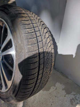 ������ ���� ������� � | Mobile.bg � ����� ������ 6