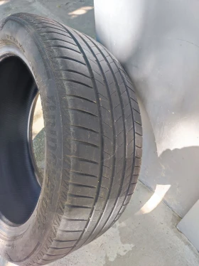 ������ ���� ������� � | Mobile.bg � ����� ������ 8
