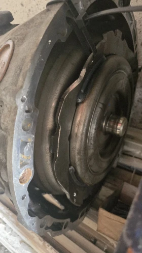 9g tronic | Mobile.bg � ����� ������ 3