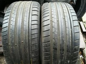 Гуми Летни 245/45R19, снимка 1