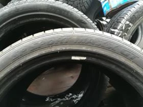 Гуми Летни 245/45R19, снимка 5