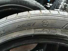 Гуми Летни 245/45R19, снимка 6