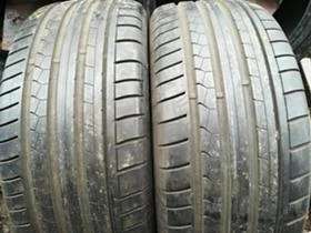 Гуми Летни 245/45R19, снимка 7