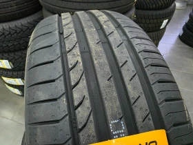 Гуми Летни 225/45R17, снимка 2