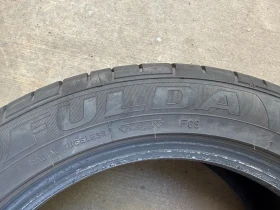 Гуми Летни 205/50R16, снимка 7