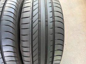 Гуми Летни 205/50R16, снимка 3