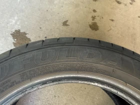 Гуми Летни 205/50R16, снимка 8