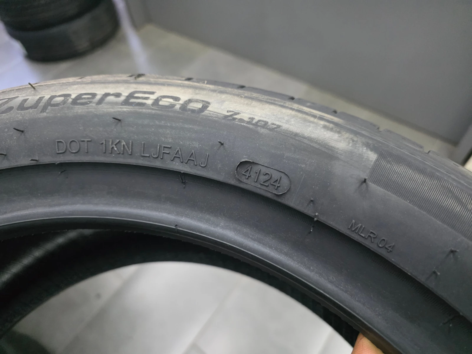  225/45R17 | Mobile.bg   6