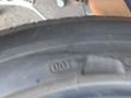 Гуми Зимни 255/45R18, снимка 11