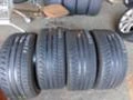 Гуми Зимни 255/45R18, снимка 12