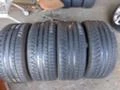 Гуми Зимни 255/45R18, снимка 3